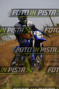 EICMA 19-09 11:00-12:00 · DOR06366
