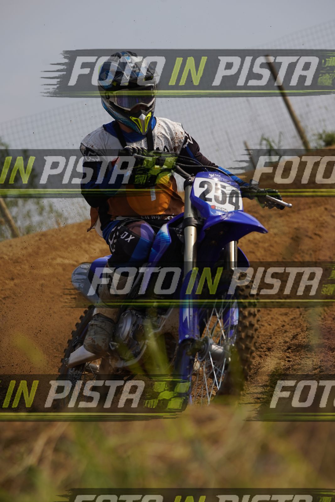 EICMA 19-09 11:00-12:00 · DOR06366