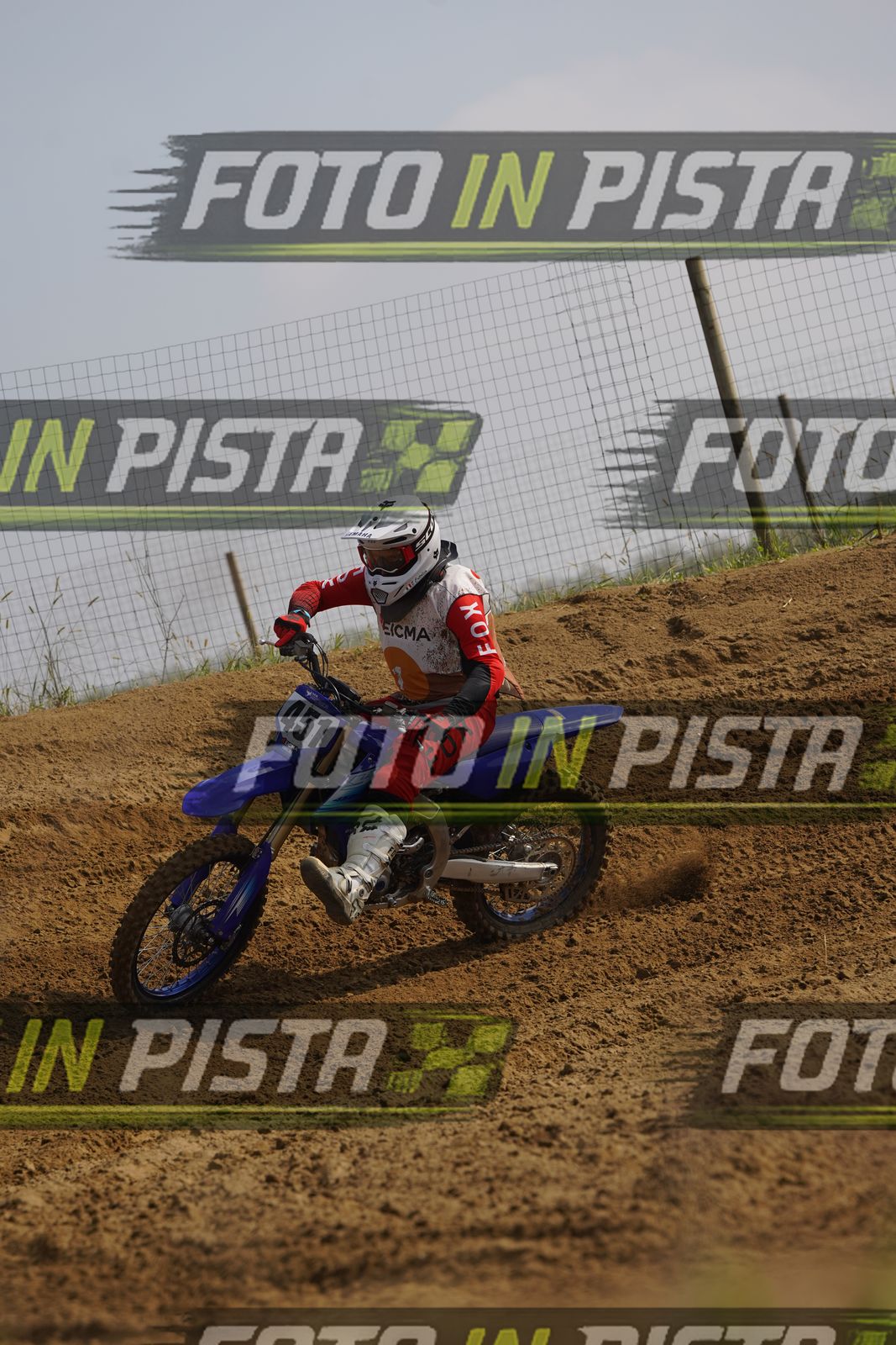 EICMA 19-09 11:00-12:00 · DOR06368