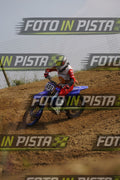 EICMA 19-09 11:00-12:00 · DOR06369
