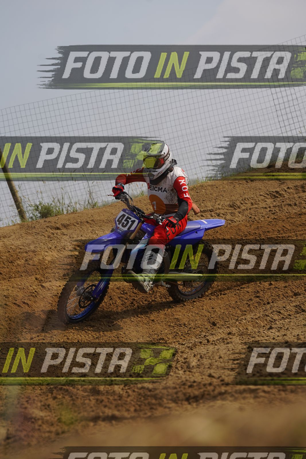 EICMA 19-09 11:00-12:00 · DOR06369