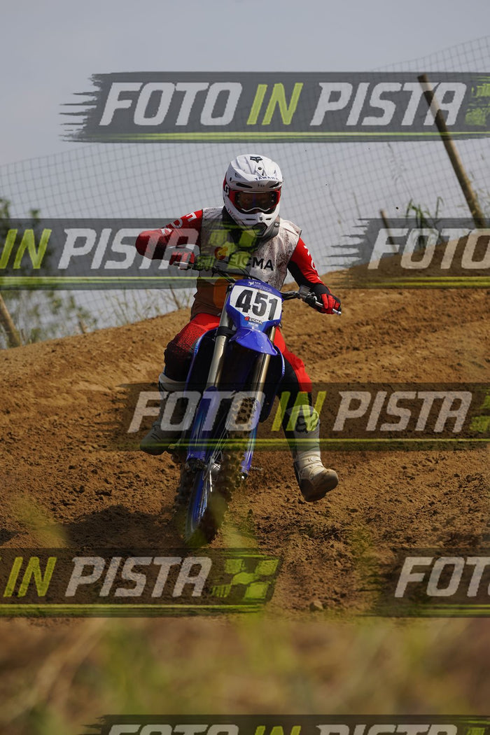 EICMA 19-09 11:00-12:00 · DOR06370