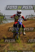 EICMA 19-09 11:00-12:00 · DOR06371
