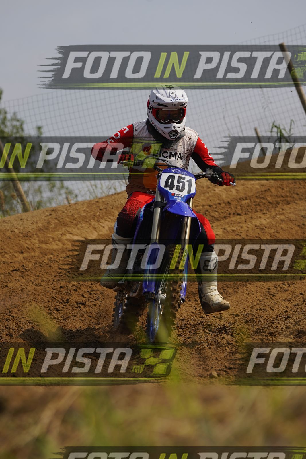 EICMA 19-09 11:00-12:00 · DOR06371