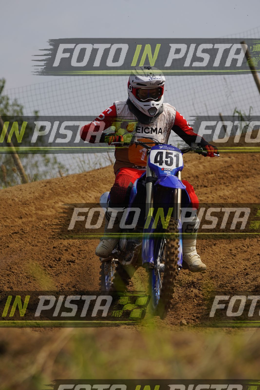 EICMA 19-09 11:00-12:00 · DOR06372