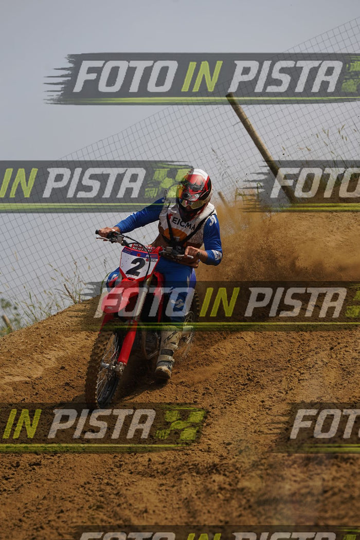 EICMA 19-09 11:00-12:00 · DOR06373
