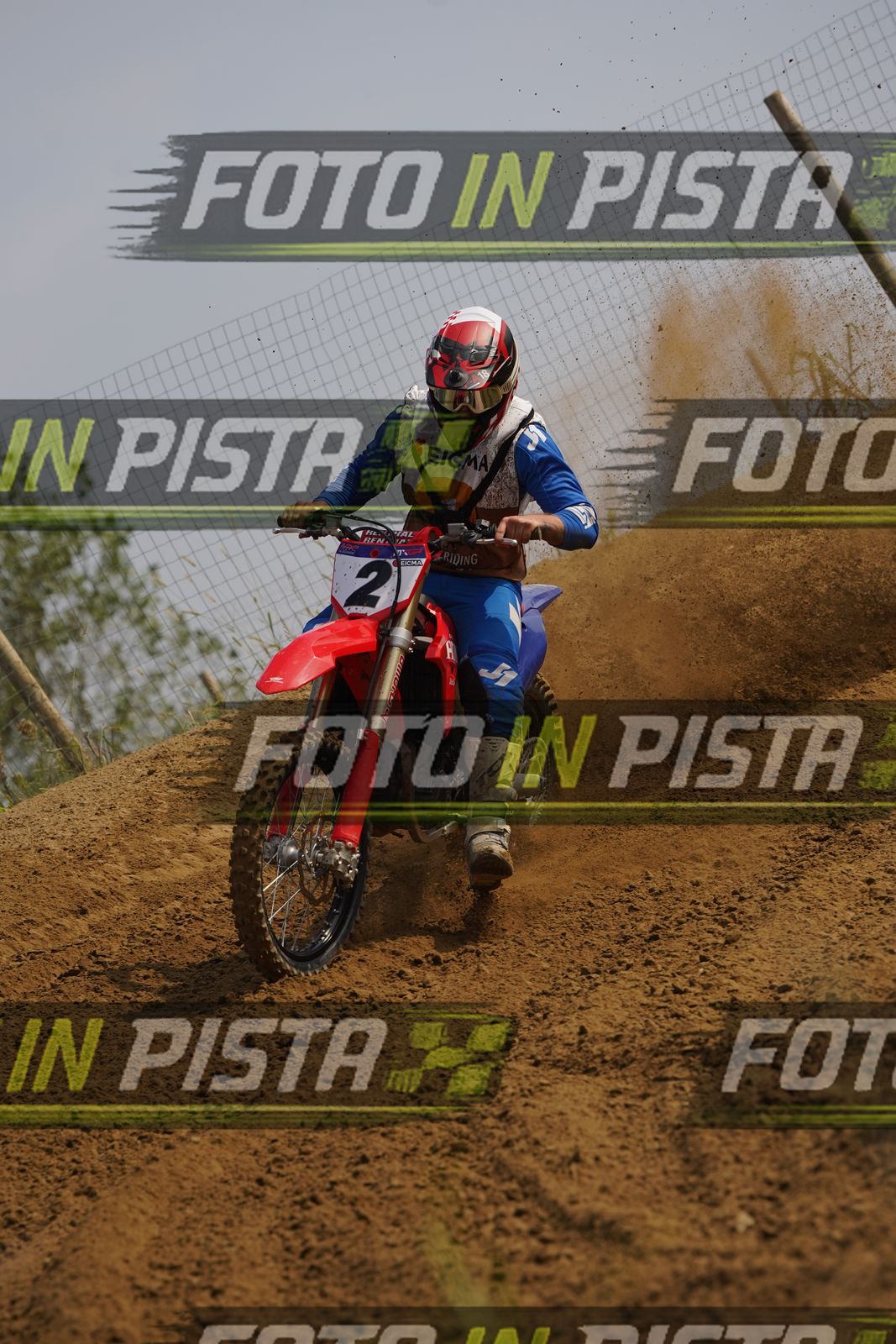 EICMA 19-09 11:00-12:00 · DOR06374