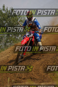EICMA 19-09 11:00-12:00 · DOR06376