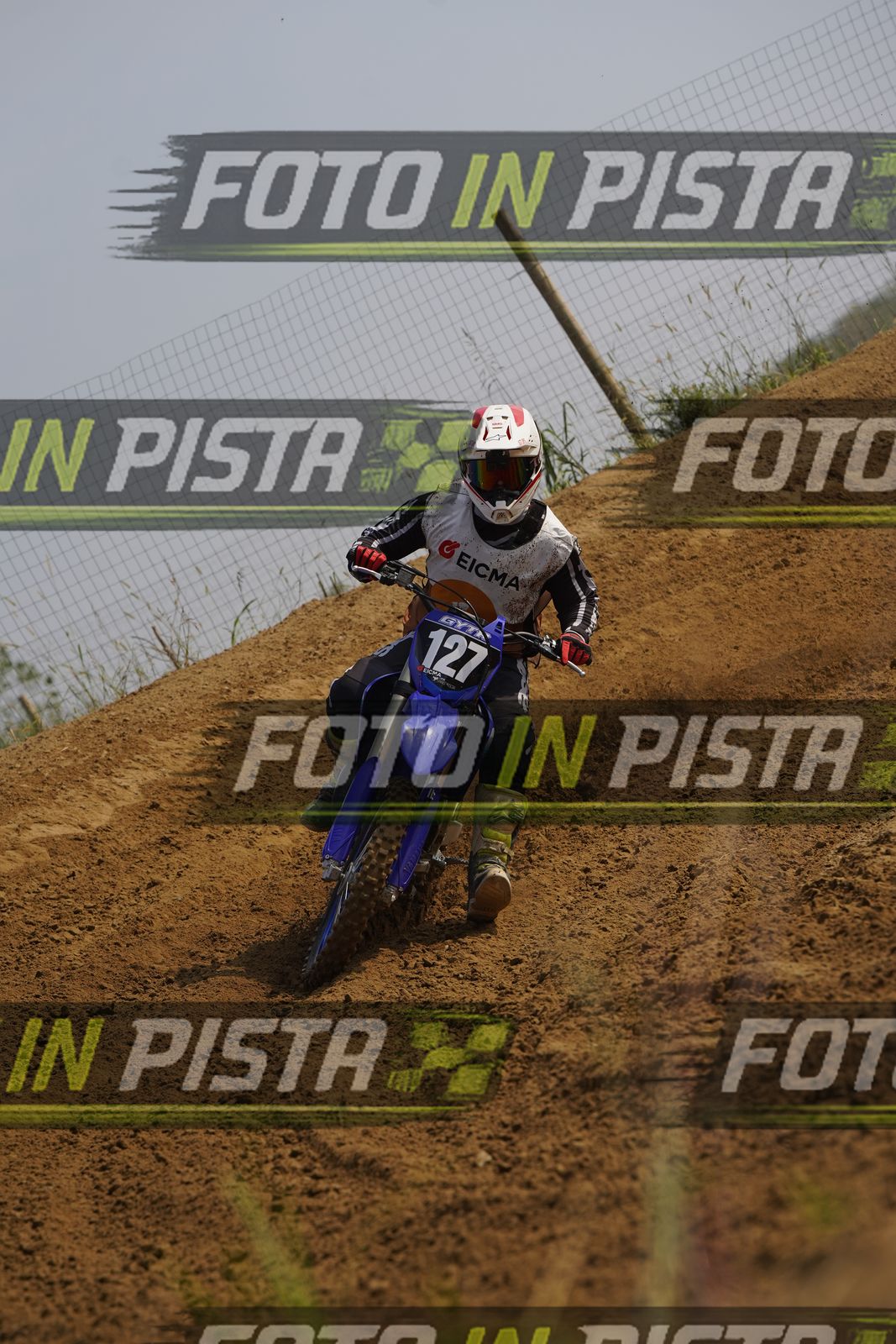 EICMA 19-09 11:00-12:00 · DOR06377