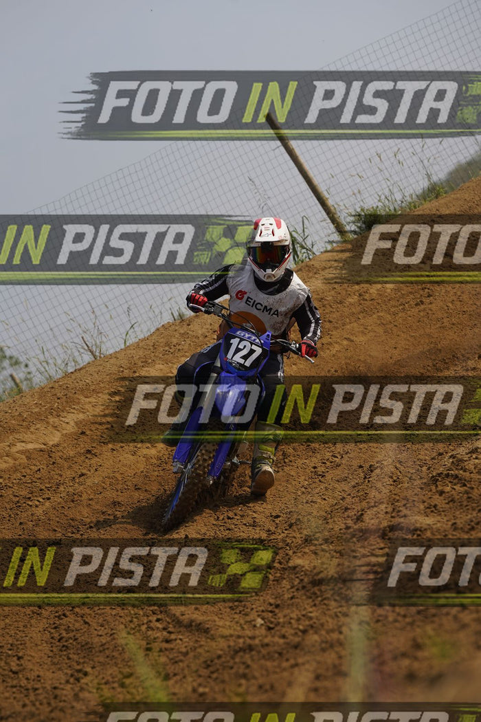EICMA 19-09 11:00-12:00 · DOR06377
