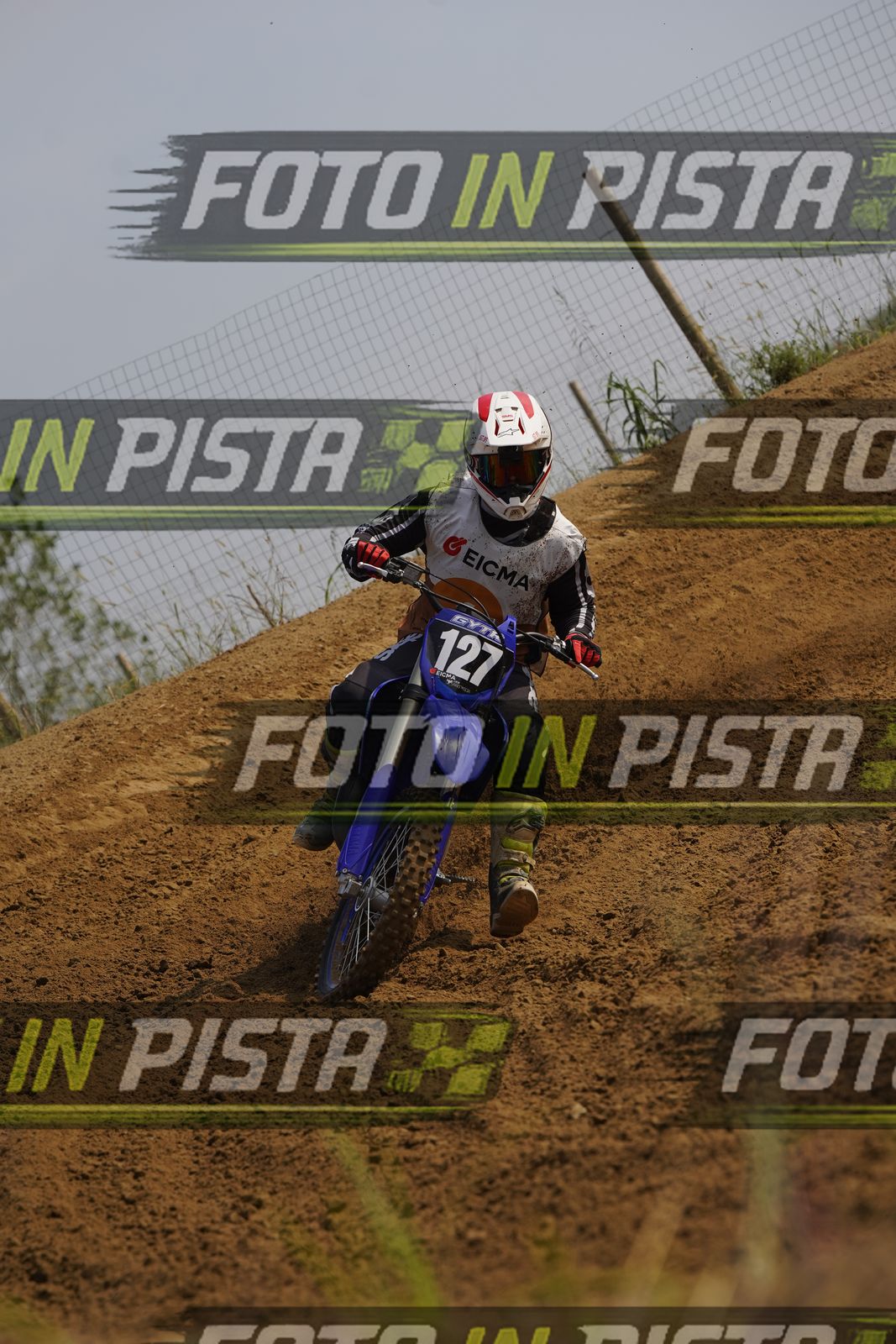 EICMA 19-09 11:00-12:00 · DOR06378