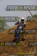 EICMA 19-09 11:00-12:00 · DOR06379
