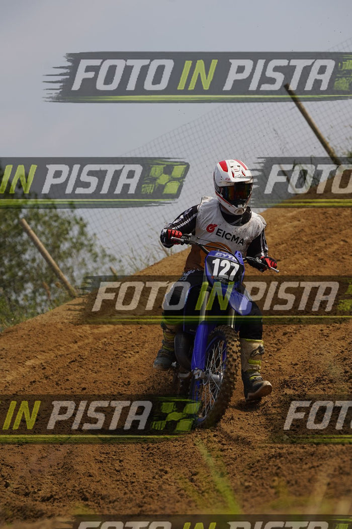 EICMA 19-09 11:00-12:00 · DOR06380