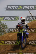 EICMA 19-09 11:00-12:00 · DOR06381
