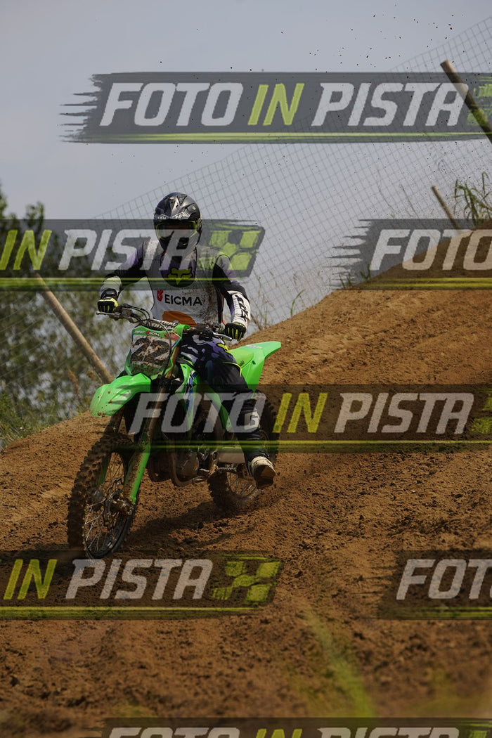EICMA 19-09 11:00-12:00 · DOR06382