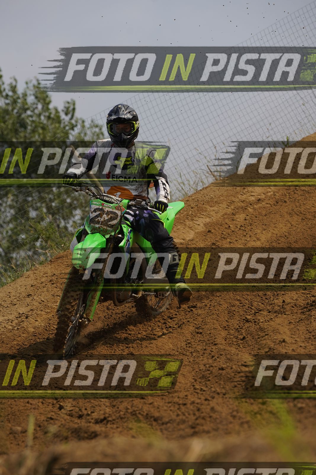 EICMA 19-09 11:00-12:00 · DOR06383