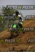 EICMA 19-09 11:00-12:00 · DOR06384