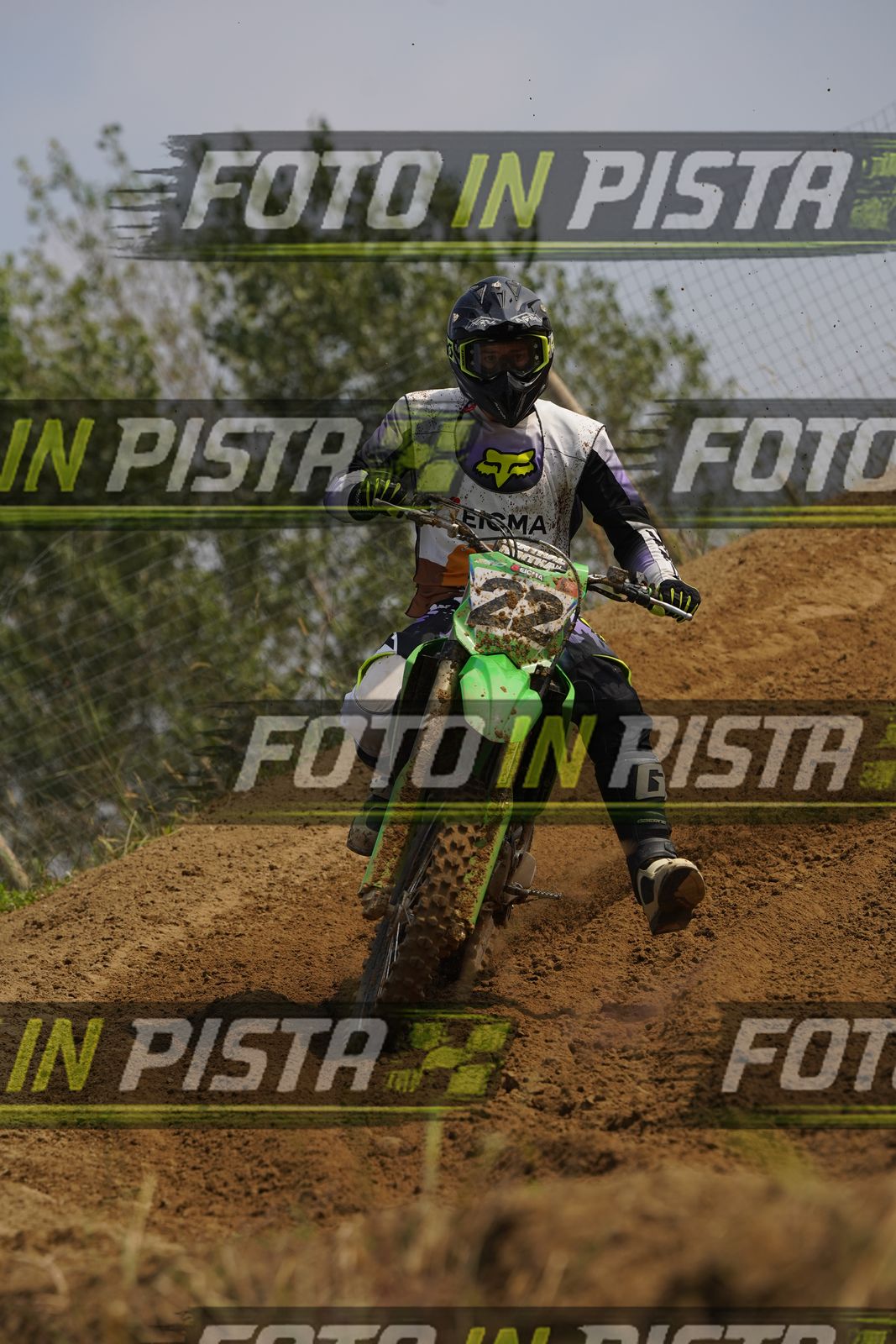 EICMA 19-09 11:00-12:00 · DOR06385