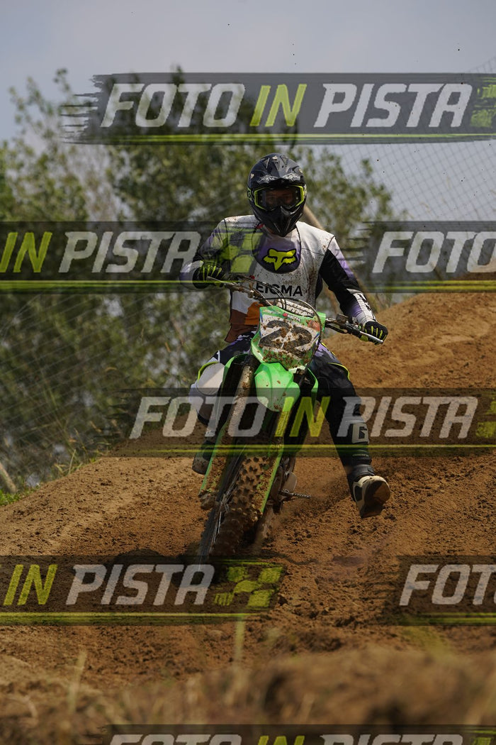 EICMA 19-09 11:00-12:00 · DOR06385