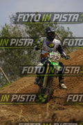 EICMA 19-09 11:00-12:00 · DOR06386