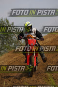 EICMA 19-09 11:00-12:00 · DOR06387
