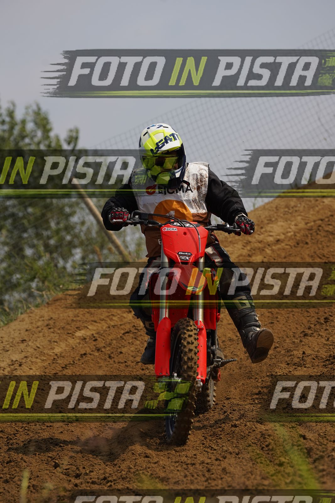 EICMA 19-09 11:00-12:00 · DOR06387
