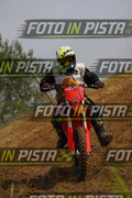 EICMA 19-09 11:00-12:00 · DOR06388