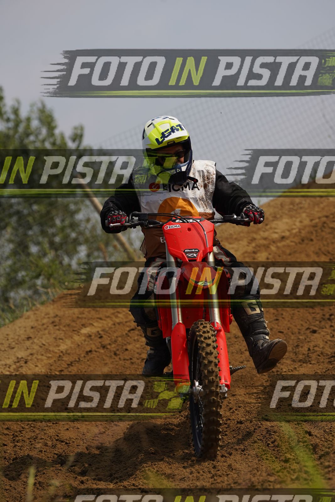 EICMA 19-09 11:00-12:00 · DOR06388