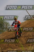 EICMA 19-09 11:00-12:00 · DOR06389