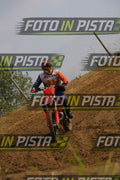 EICMA 19-09 11:00-12:00 · DOR06390