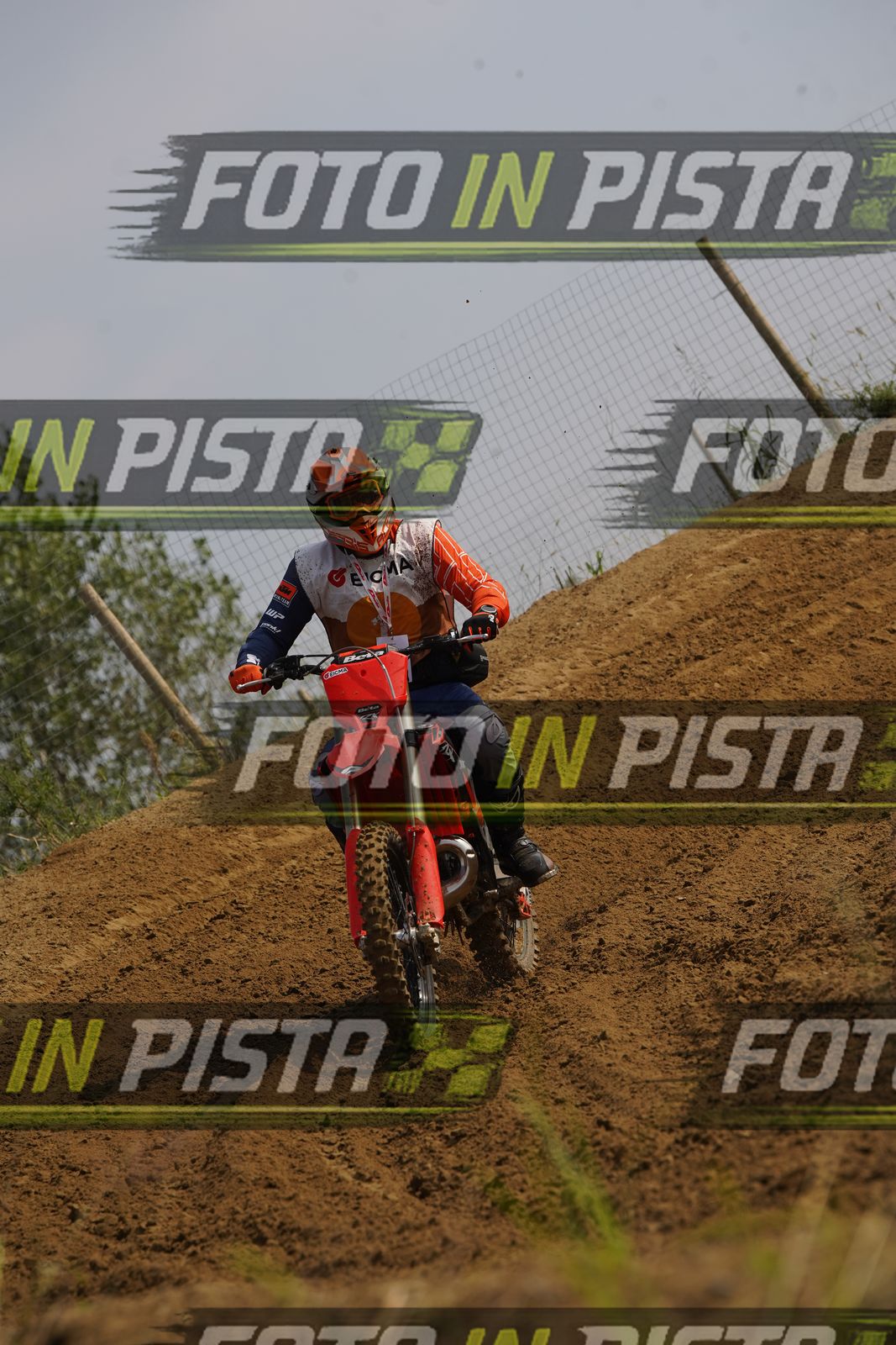 EICMA 19-09 11:00-12:00 · DOR06390
