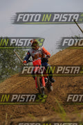EICMA 19-09 11:00-12:00 · DOR06391