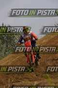 EICMA 19-09 11:00-12:00 · DOR06392