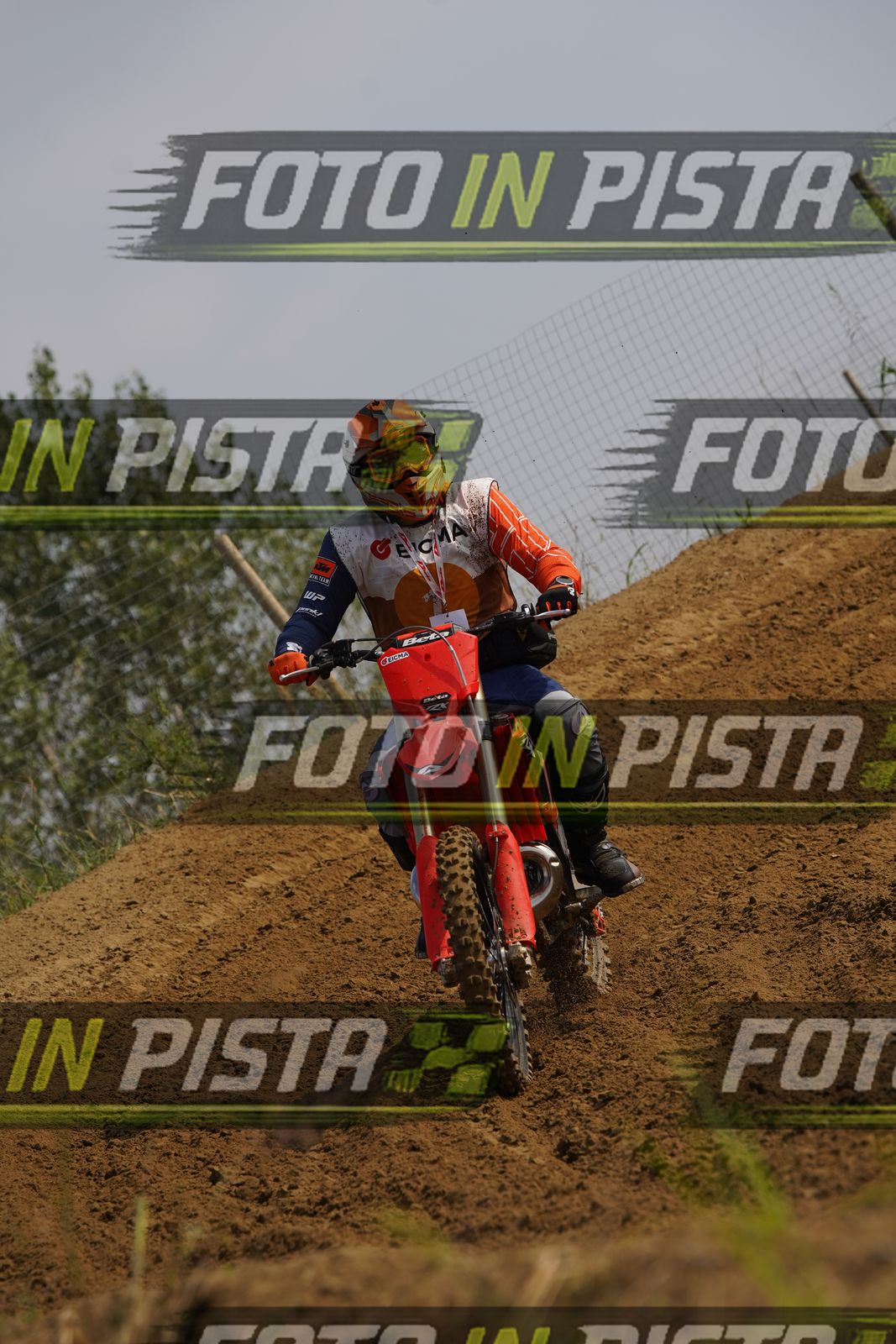 EICMA 19-09 11:00-12:00 · DOR06392