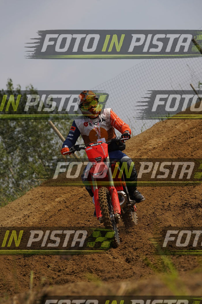 EICMA 19-09 11:00-12:00 · DOR06392