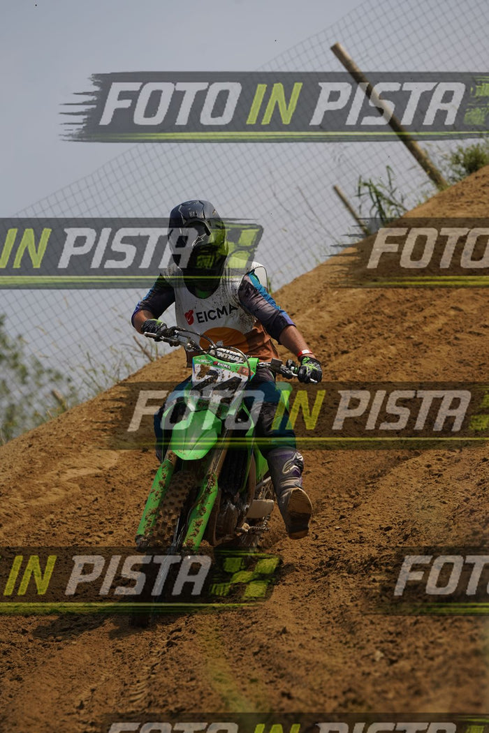 EICMA 19-09 11:00-12:00 · DOR06393