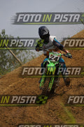 EICMA 19-09 11:00-12:00 · DOR06394