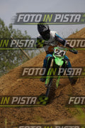 EICMA 19-09 11:00-12:00 · DOR06395