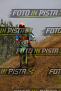 EICMA 19-09 11:00-12:00 · DOR06397