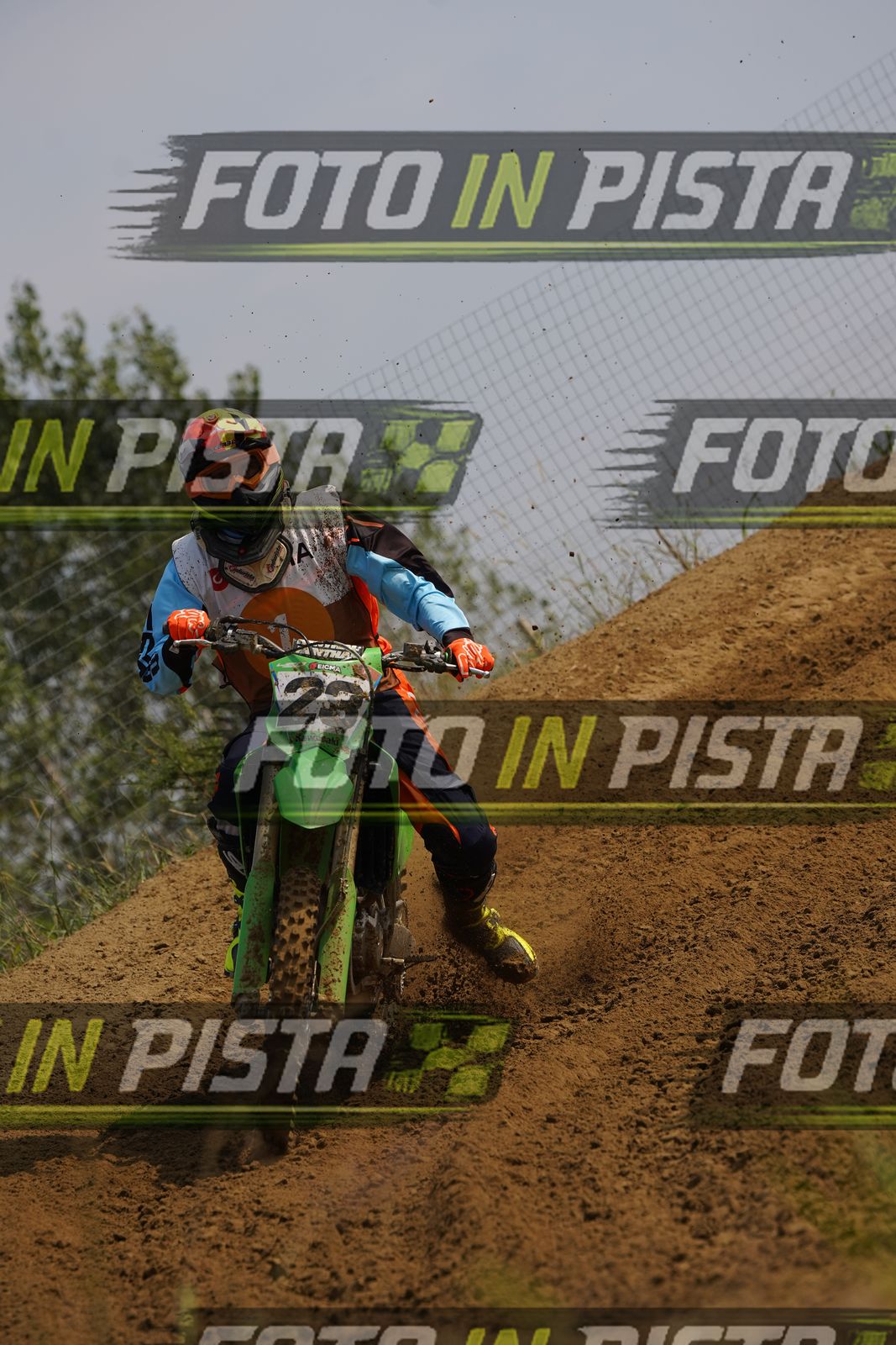 EICMA 19-09 11:00-12:00 · DOR06398
