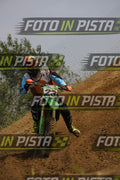 EICMA 19-09 11:00-12:00 · DOR06399