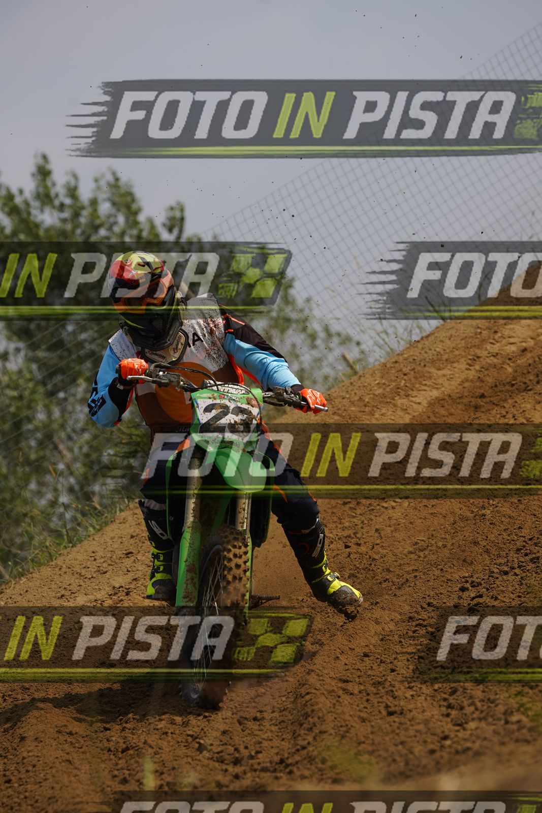 EICMA 19-09 11:00-12:00 · DOR06399