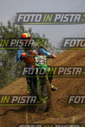 EICMA 19-09 11:00-12:00 · DOR06400