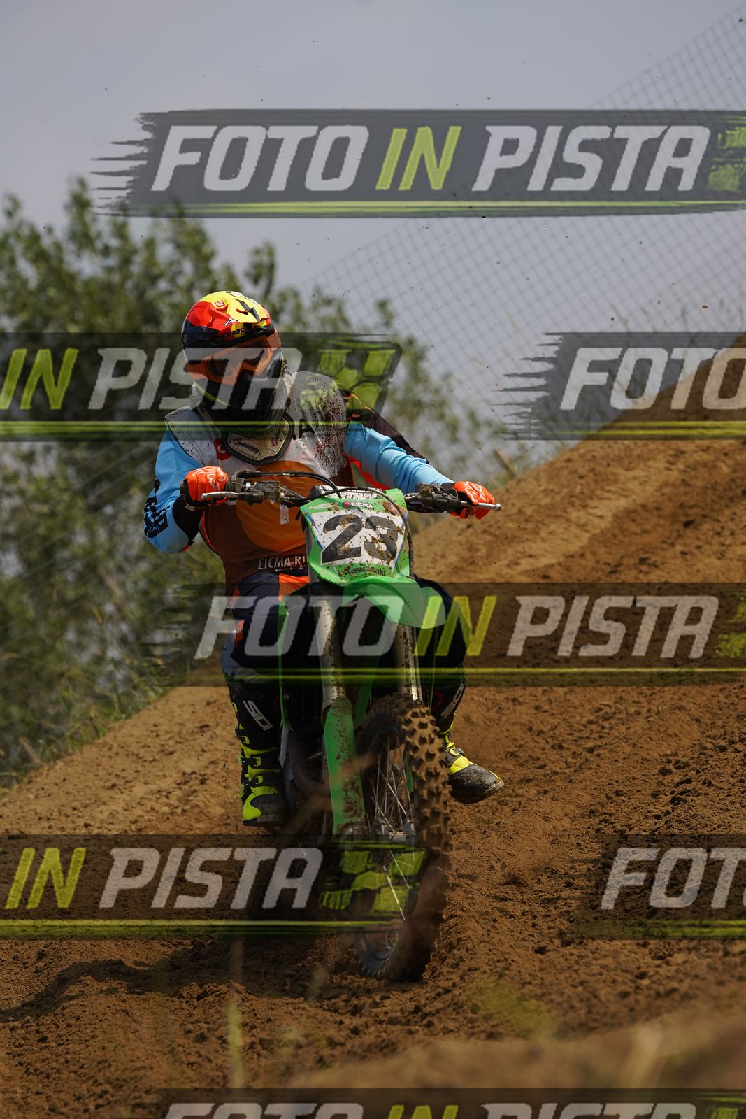 EICMA 19-09 11:00-12:00 · DOR06400
