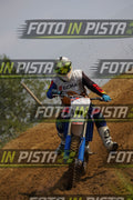 EICMA 19-09 11:00-12:00 · DOR06402