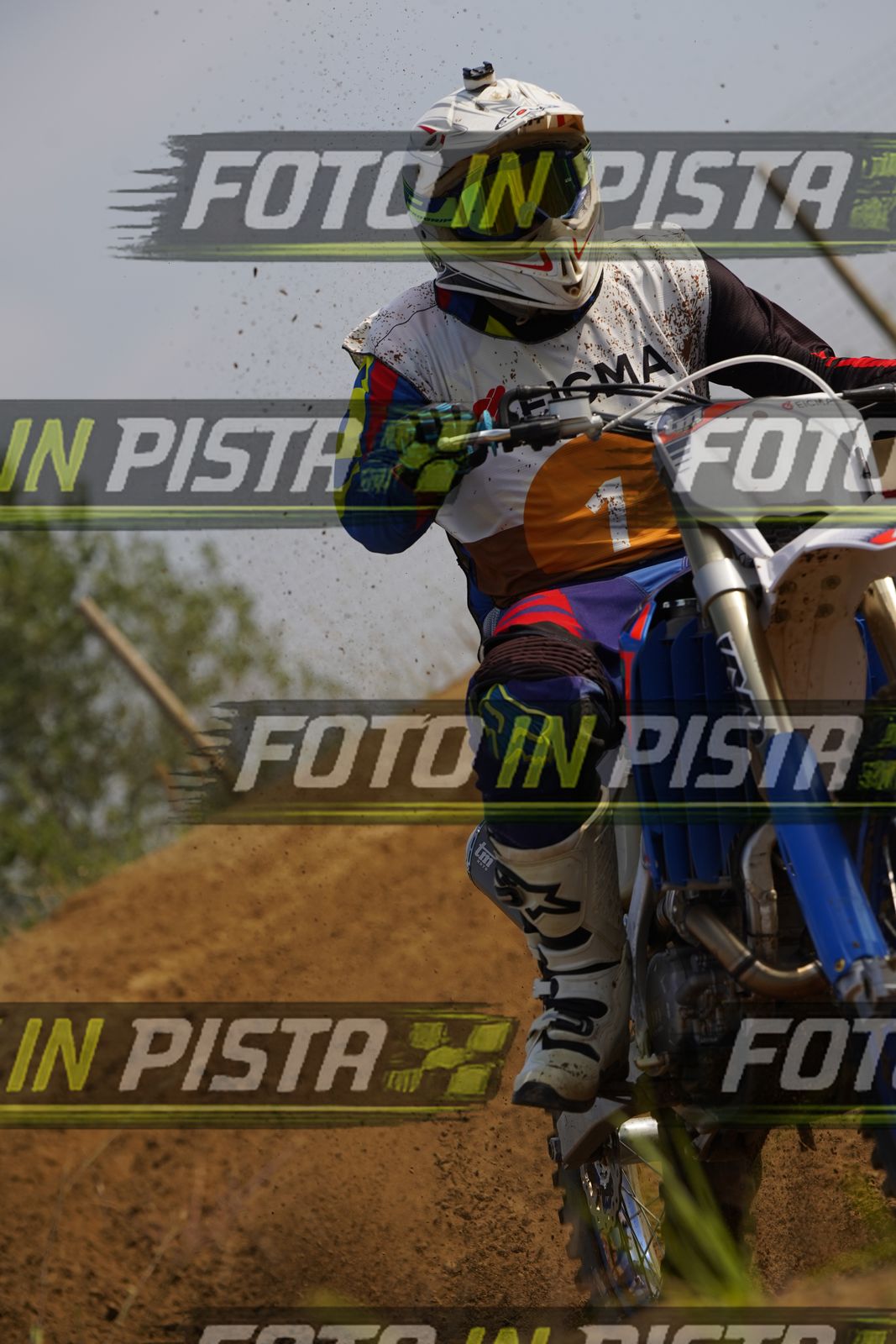 EICMA 19-09 11:00-12:00 · DOR06404