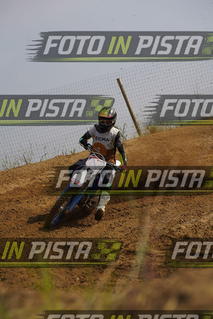 EICMA 19-09 11:00-12:00 · DOR06406