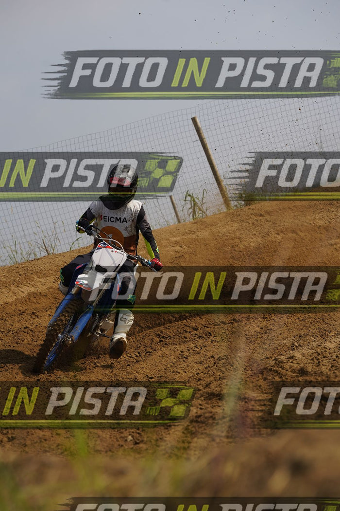 EICMA 19-09 11:00-12:00 · DOR06407