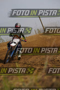 EICMA 19-09 11:00-12:00 · DOR06408