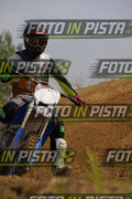 EICMA 19-09 11:00-12:00 · DOR06409